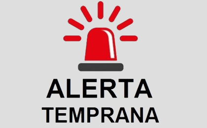 alerta_temprana