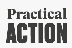 practical action